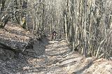 Enduro Appennino Tosco Emiliano Feb. 2009 - 14